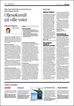 aftenposten_kultur-20150428_000_00_00_014.pdf