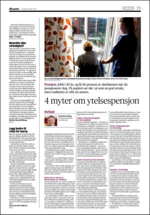 aftenposten_kultur-20150428_000_00_00_015.pdf