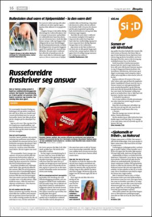 aftenposten_kultur-20150428_000_00_00_016.pdf