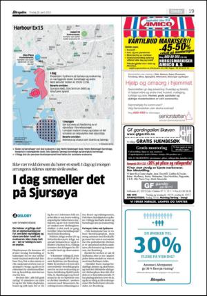 aftenposten_kultur-20150428_000_00_00_019.pdf