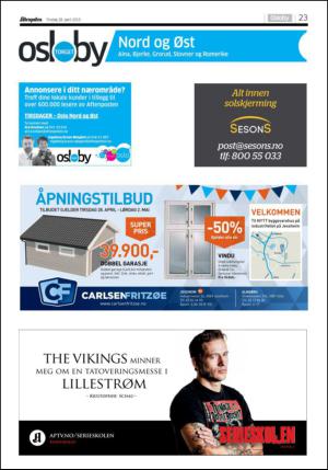 aftenposten_kultur-20150428_000_00_00_023.pdf