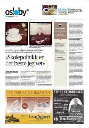 aftenposten_kultur-20150428_000_00_00_024.pdf