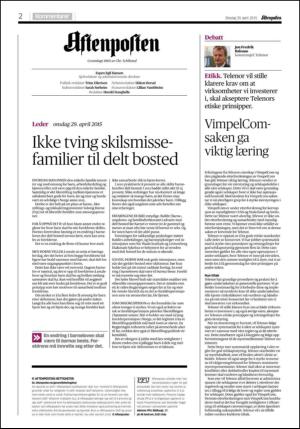 aftenposten_kultur-20150429_000_00_00_002.pdf