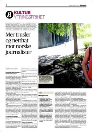 aftenposten_kultur-20150429_000_00_00_004.pdf