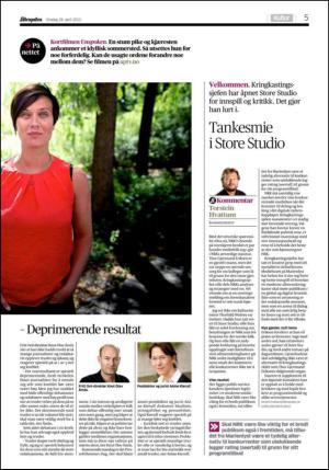 aftenposten_kultur-20150429_000_00_00_005.pdf