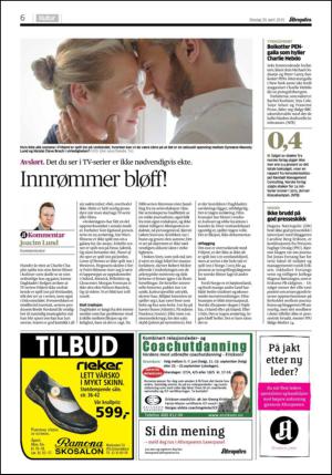 aftenposten_kultur-20150429_000_00_00_006.pdf