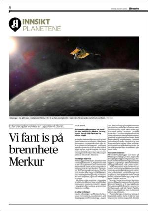 aftenposten_kultur-20150429_000_00_00_008.pdf