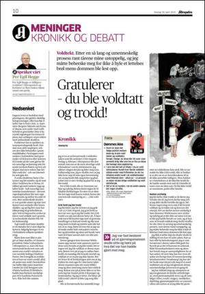 aftenposten_kultur-20150429_000_00_00_010.pdf