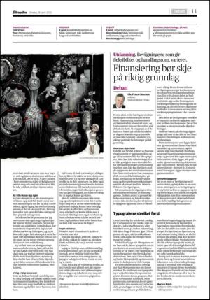 aftenposten_kultur-20150429_000_00_00_011.pdf