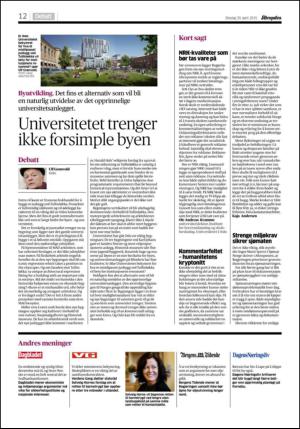 aftenposten_kultur-20150429_000_00_00_012.pdf