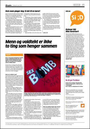 aftenposten_kultur-20150429_000_00_00_015.pdf