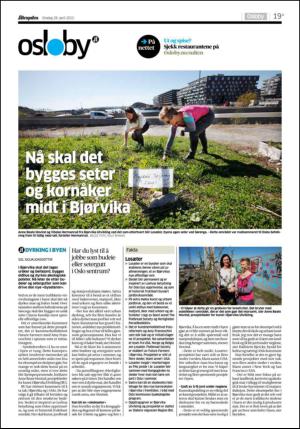 aftenposten_kultur-20150429_000_00_00_019.pdf