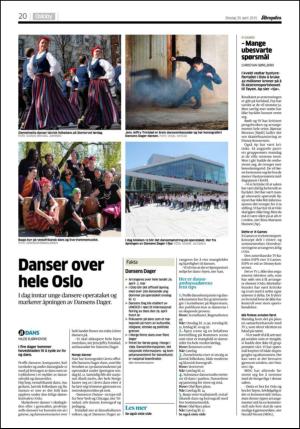 aftenposten_kultur-20150429_000_00_00_020.pdf