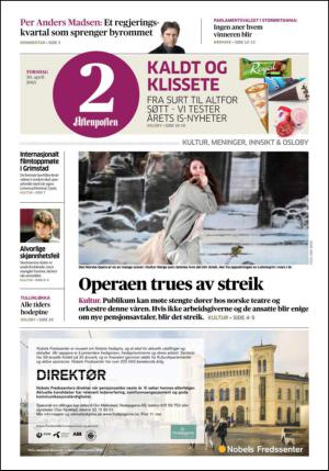 aftenposten_kultur-20150430_000_00_00.pdf