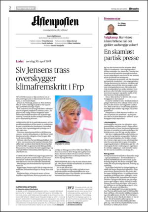 aftenposten_kultur-20150430_000_00_00_002.pdf