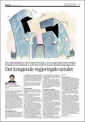 aftenposten_kultur-20150430_000_00_00_003.pdf