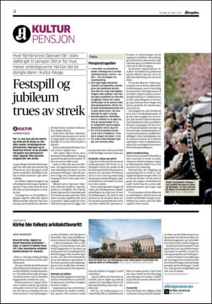 aftenposten_kultur-20150430_000_00_00_004.pdf