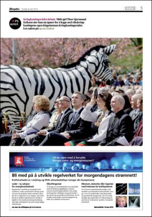 aftenposten_kultur-20150430_000_00_00_005.pdf