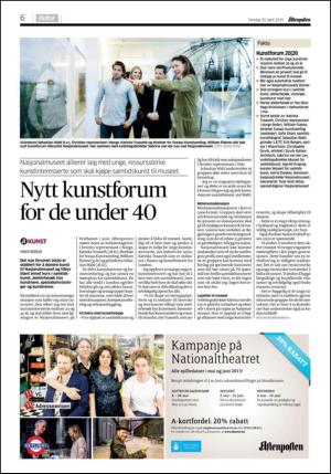 aftenposten_kultur-20150430_000_00_00_006.pdf