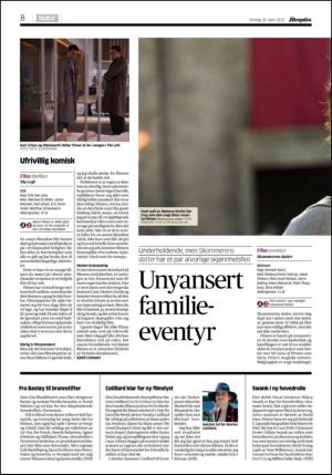 aftenposten_kultur-20150430_000_00_00_008.pdf