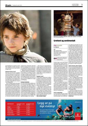 aftenposten_kultur-20150430_000_00_00_009.pdf