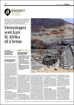 aftenposten_kultur-20150430_000_00_00_010.pdf