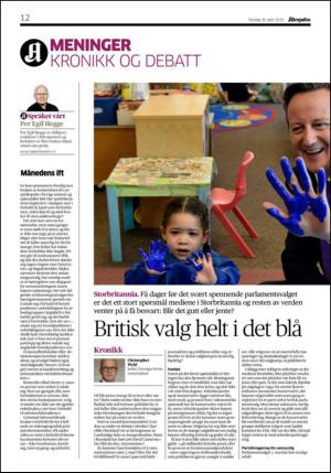 aftenposten_kultur-20150430_000_00_00_012.pdf