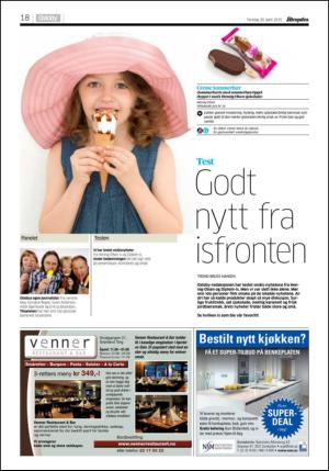 aftenposten_kultur-20150430_000_00_00_018.pdf