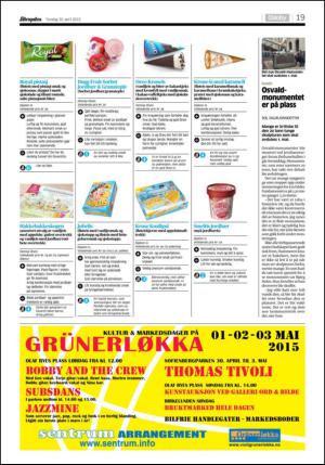 aftenposten_kultur-20150430_000_00_00_019.pdf