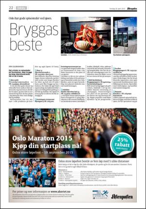 aftenposten_kultur-20150430_000_00_00_022.pdf