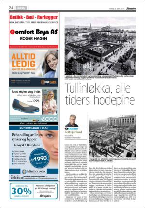 aftenposten_kultur-20150430_000_00_00_024.pdf