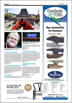 aftenposten_kultur-20150430_000_00_00_027.pdf