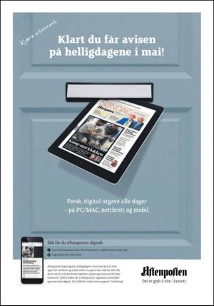 aftenposten_kultur-20150430_000_00_00_028.pdf