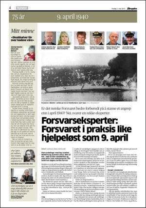 aftenposten_kultur-20150501_000_00_00_004.pdf