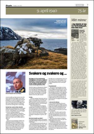 aftenposten_kultur-20150501_000_00_00_007.pdf