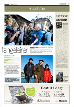 aftenposten_kultur-20150501_000_00_00_009.pdf