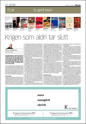 aftenposten_kultur-20150501_000_00_00_014.pdf