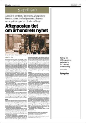 aftenposten_kultur-20150501_000_00_00_015.pdf