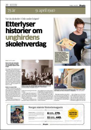 aftenposten_kultur-20150501_000_00_00_020.pdf