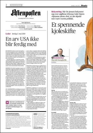 aftenposten_kultur-20150502_000_00_00_002.pdf