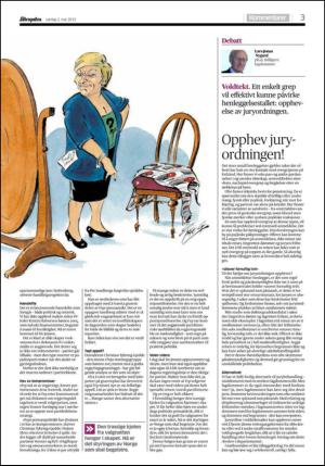 aftenposten_kultur-20150502_000_00_00_003.pdf