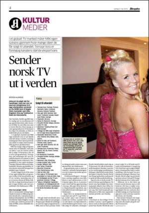 aftenposten_kultur-20150502_000_00_00_004.pdf