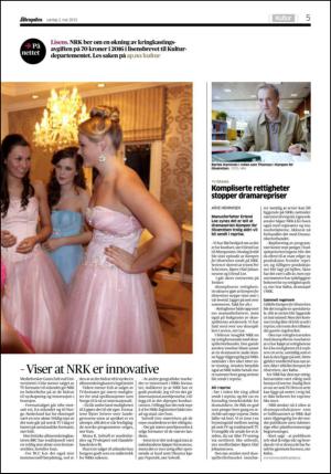 aftenposten_kultur-20150502_000_00_00_005.pdf