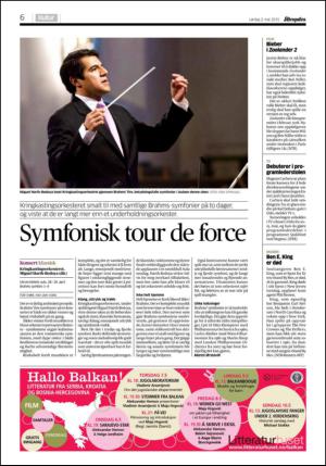 aftenposten_kultur-20150502_000_00_00_006.pdf