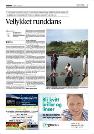 aftenposten_kultur-20150502_000_00_00_007.pdf