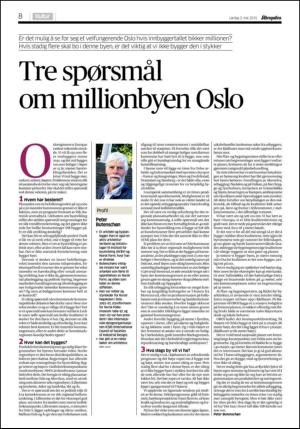 aftenposten_kultur-20150502_000_00_00_008.pdf