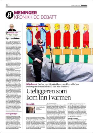 aftenposten_kultur-20150502_000_00_00_010.pdf