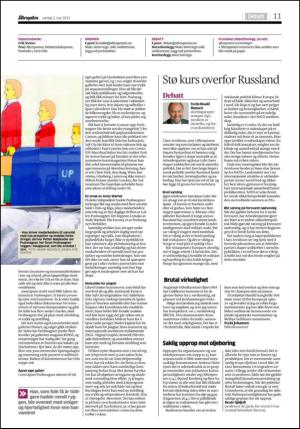 aftenposten_kultur-20150502_000_00_00_011.pdf