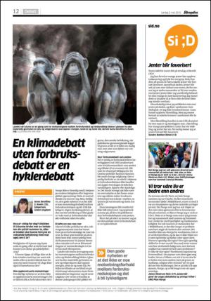 aftenposten_kultur-20150502_000_00_00_012.pdf