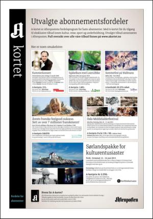 aftenposten_kultur-20150502_000_00_00_013.pdf